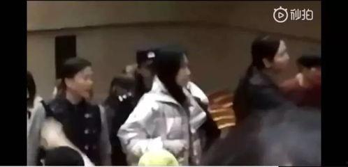 国产调教女警察视频